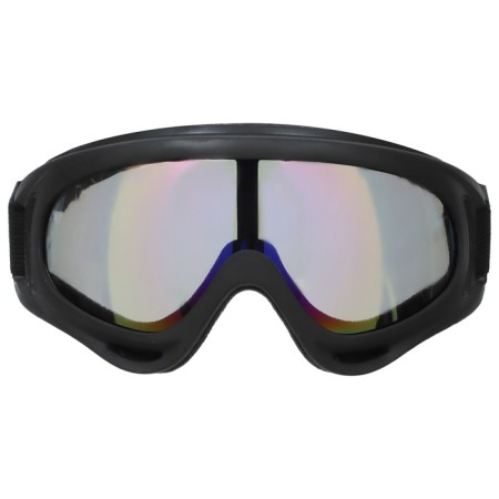 Ski mask onlytop-1