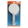 Shower watering can Accoona a349, plastic