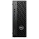 PC Dell Precision 3260 Compact i5 13500 (2.5) 16GB SSD512GB T400 4GB CR Linux Ubuntu Gbitet 106861