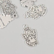 Decor Metal for creativity 