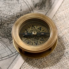 Compass 