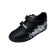 Sneakers for boys, size 36
