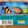 Casual mini food for small and medium aquarium fish, 80g