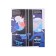 Diary of planet Earth: secrets, treasures, disasters. Ertimo L., Continen S.