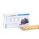 INDOLE-3-CARBINOL capsules, 60 capsules of 0.5 g
