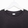 Men's T-shirt Minaku Regular Fit: Color Anthracite, river 48