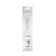 A set of Baby Jet accessories for bottles and Super Med series (2 tubes + brush)