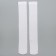 Carnival accessory- stockings, white color, anime