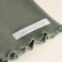 Women's home -made SL Home p. L, olive
