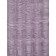 Texrepublic blanket, size 200x220 cm, lilac color