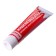 Liquid patch of PVC products, highly elastic, light gray color, 40 g, 30 ml