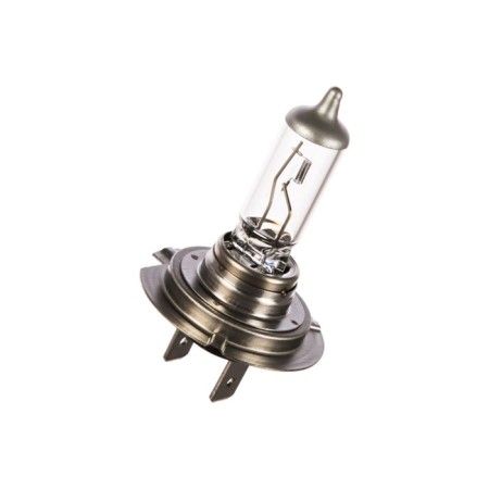 Car lamp Osram Ultra Life, H7, 12 V, 55 W, set 2 pcs, 64210ULT-HCB-1