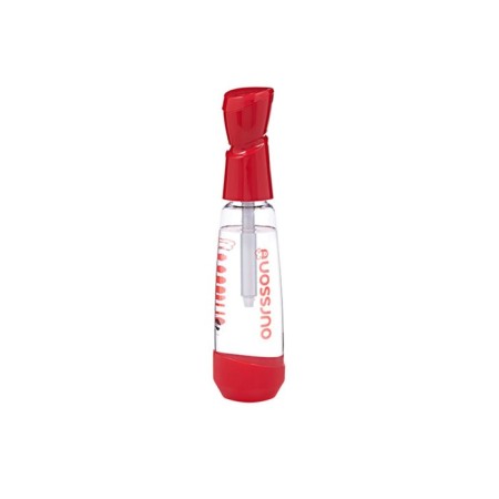 OURSSON HOME SIMMENT-2