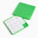 Puzzle "spot", logical board game
