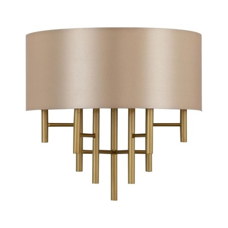 Wall lamp Cosmo 300 mm, 150 mm, E14 40W-1