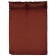 Tourist mattress Maclay, 192 x 132 x 5 cm