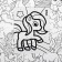 Drawing for drawing "Magic Unicorn" in the package