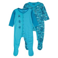 Assumes for the boy PlayTode, height 56 ​​cm, 2 pcs