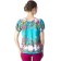 Jumper female, size 42