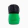 Boots Women's EVA STARTING, Green color, size 37