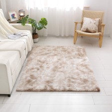 Set of mats Fiona No. 1, size 60x100 and 50x70 cm