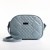 Gray-blue
