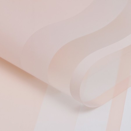 Film in sheets, pink 58 x 58 cm-1