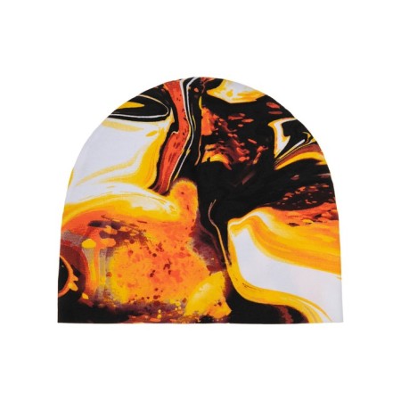 Cap for the boy PlayTode, size 52-5