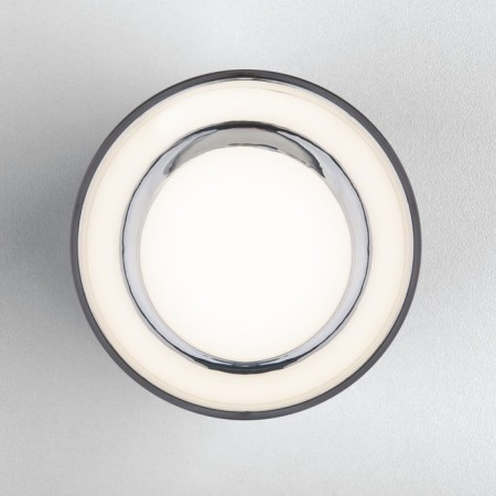 Ceiling accent Elektrostandard, Charlie GX53 110x1110x80 mm, IP20-4