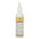 Cleaner Contractor for the FOR EVERY DAY, 200 ml, with a spray