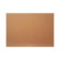 Планшет деревянный, 40 х 50 х 2 см, ДВП