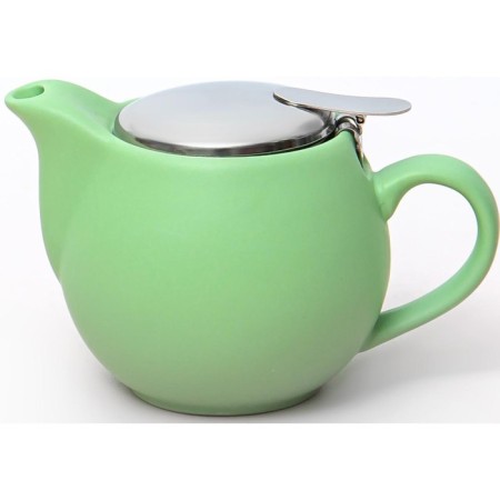 Elrington teapot “Felicita, matte”, 350 ml