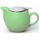 Elrington teapot “Felicita, matte”, 350 ml