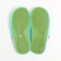 Baby slippers, size 33