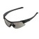 Tactical glasses VEBER TACTIC FORCE L3P3