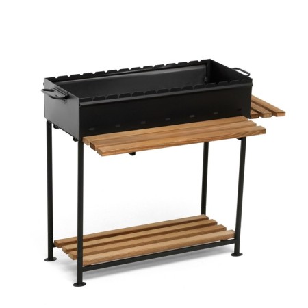 Marbage "Gut" 87 x 48 x 71 cm