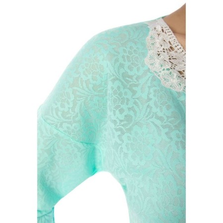 Female jumper, size 44-4