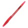 Ballic handle, Erichkrause, R-301 Stick & Grip Original, Node 1.0 mm, convenient flu zone, red