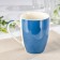 Porcelain share mug "Feeling" calm ", 350 ml