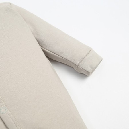 Combineson crumb I am Street Style, height 74-80 cm, beige-2