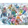 Larsen puzzle "Alps", 57 details