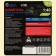 Grand Caratt Caratt contactless washing shampoo, consumption 1:25 - 1:40, 20 l 001