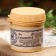 Monastic lineman "from sinusitis" premium 50 ml.