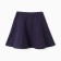 Children's skirt KAFTAN, p. 36 (134-140 cm) blue