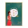 Lighting patch, 5 pcs
