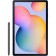 Samsung Galaxy Tab S6 Lite SM-P625 1280 (2.4) 8C RAM4GB ROM128GB 10.4 "TFT 2000x120 106688