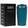 Thermal circle, 500 ml, Original "Master K.", retains heat of 10 hours, turquoise