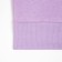 Hudy female minku: Casual Collection Lavender color, rr 50-52