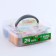 Polymer clay set, 24 colors of 20 g, accessories