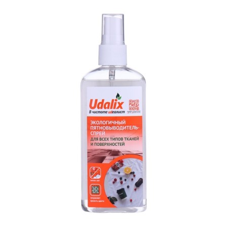 Staineer Udalix Ultra, 150 ml